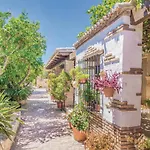 Σπίτι διακοπών Beautiful In