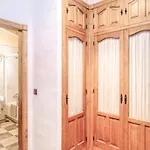Beautiful In