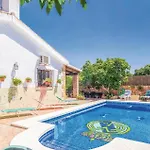 Beautiful In Mijas
