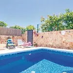 Σπίτι διακοπών Beautiful In