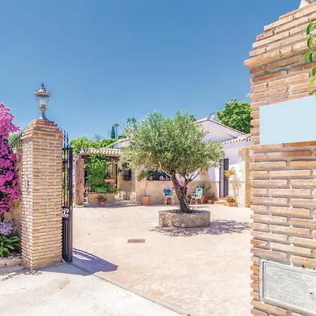 Beautiful In Holiday home
