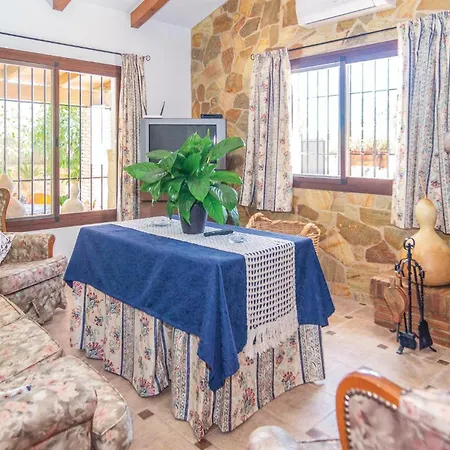 Holiday home Beautiful In *