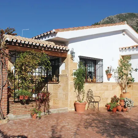 Holiday home Beautiful In *
