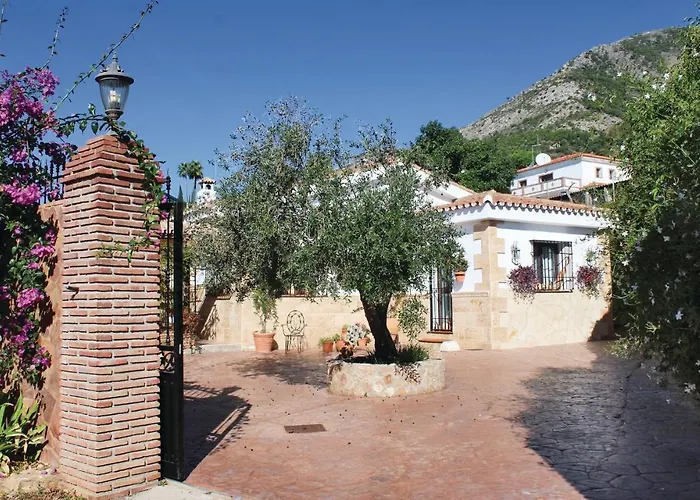 Beautiful In Holiday home